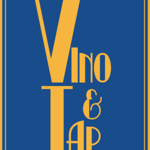 Vino & Tap Wine Bar & Craft Beer in Downtown Cary, NC