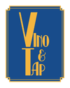 Vino & Tap | Wine & Craft Beer Bar in Downtown Cary, NC