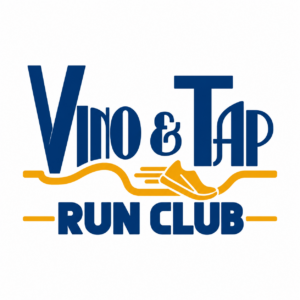 Vino & Tap Run Club
