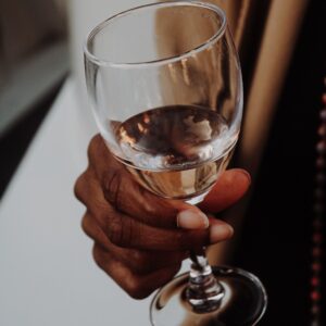 Vino and Tap Rhone Wine Region tasting - pexels-karelle-mtgr-343615313-14077269