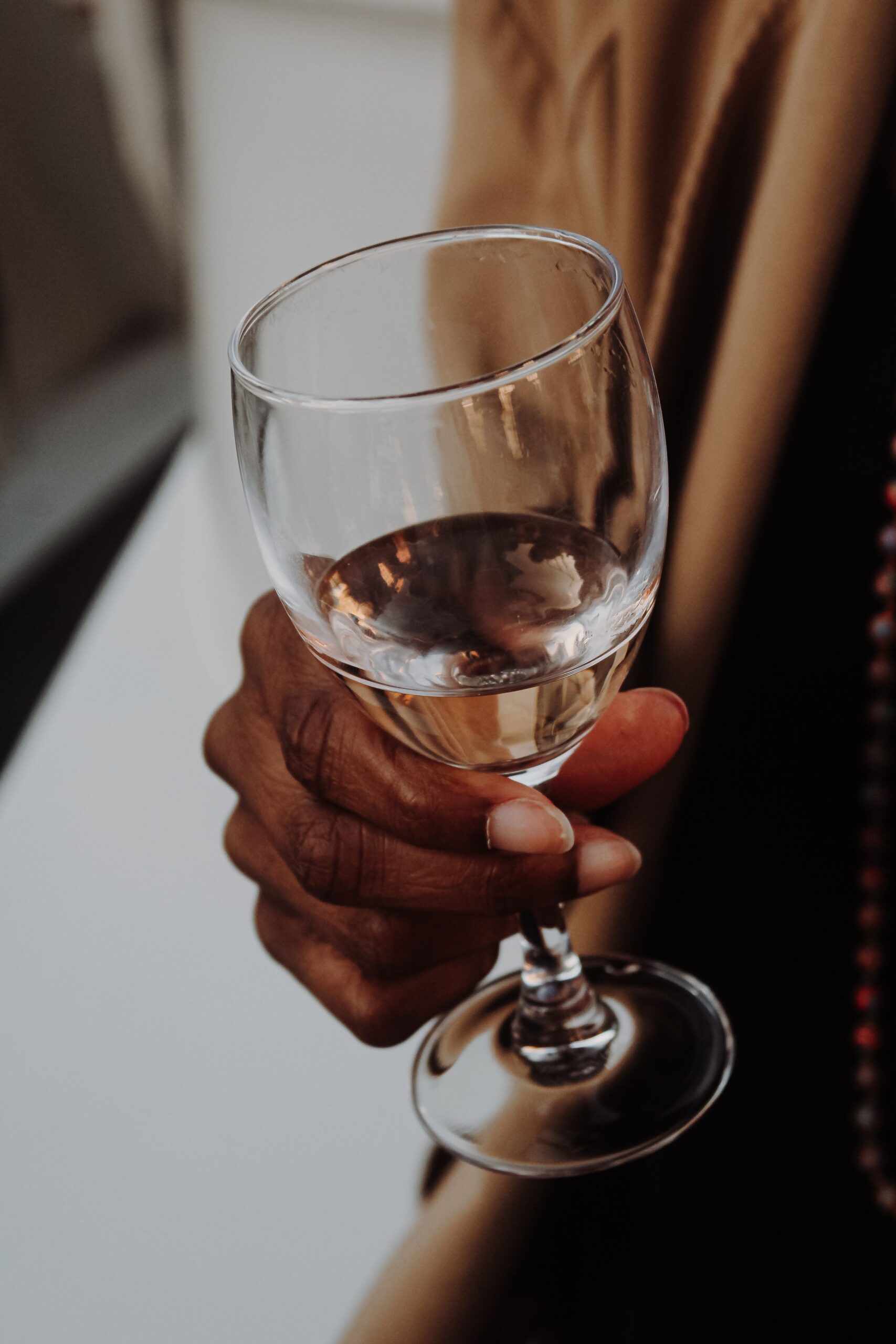 Vino and Tap Rhone Wine Region tasting - pexels-karelle-mtgr-343615313-14077269